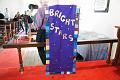 Bright_Star_Singers  744